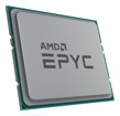 Processor AMD  –  – 4XG7A38058