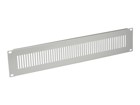 Server Accessories –  – 691266NPF.GR