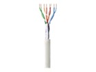 Bulk Network Cable –  – 025664
