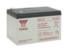 Batteries UPS –  – NP12-12
