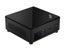 Desktops –  – CUBI 5 12M-009BAU