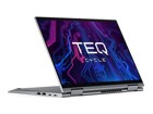 Intel sülearvutid –  – TLX1YG6MX26B