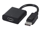 Câbles HDMI –  – A-DPM-HDMIF-002