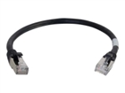 Patch Cables –  – 00720