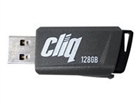 Flash Drives –  – PSF128GCL3USB