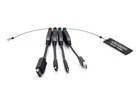 HDMI Kablolar –  – C2G30285
