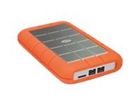 Discos Duros Externos –  – LAC9000448