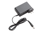 Power Adapters & Chargers –  – PWR-SPLY-30W