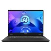 Notebooks –  – PRESTIGE 14 AI EVO C1MG-034AU