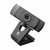 กล้องเว็บ –  – GWC-004 OWL