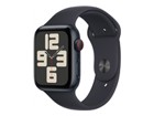 Smart Watches –  – MRH53DH/A