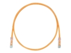 Cables de red –  – UTPSP7ORY