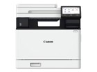 MFP –  – 7185C002