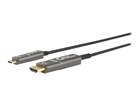 Kabel Khusus –  – USB3.1CHDMI10OP