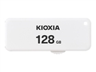 KIOXIA – LU203W016GG4