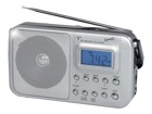 Portable Radio –  – SC-1091