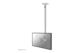 Accessoires pour moniteur –  – FPMA-C050SILVER