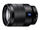 Camcorder Lens –  – SEL2470Z.AE