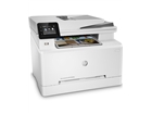 Impressores làser a color –  – 7KW74A