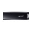 Pendrive –  – AP64GAH336B-1
