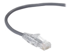 Καλώδια διανομής –  – C6APC28-GY-10