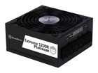 SFX Power Supplies –  – SST-EX1200R-PL