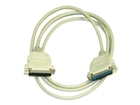 Cables de sèrie –  – KDMM3