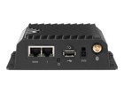 Network Appliance Software –  – MA3-NCESS-R
