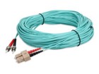Patch Cables –  – ADD-ST-SC-15M5OM3
