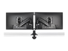 Monitor Accessories –  – KXC220B