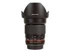 Camcorder Lenses –  – F1110801101