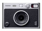 Compact Digital Camera –  – 16745157