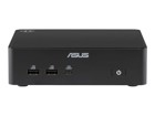 Barebone sistemos																								 –  – 90AR00W2-M00080