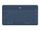 Bluetooth Keyboards –  – 920-010052
