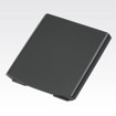 Notebook Batteries –  – BTRY-MC55EAB00-50