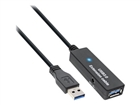 USB Kabels –  – 35655