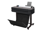 Groot-Formaat Printers –  – 5HB09A#B1K