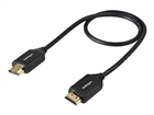 HDMI kabli																								 –  – HDMM50CMP