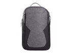 Bæretasker til bærbare –  – STM-117-187P-01