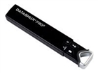 USB Minnepinner –  – IS-FL-DP2-256-128