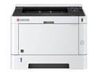 Monochrome Laser Printers –  – 1102RX3AS0