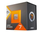 AMD процесори –  – 100-100000910WOF