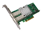 PCI-E-Nettverksadaptere –  – E10G42BTDABLK