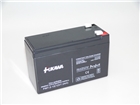 Batterie UPS –  – FW7.2-12(28W)_250