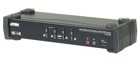 KVM Switches –  – IDATA CS-1924M