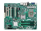 Motherboards (for Intel Processors) –  – MBD-C2SEE-O