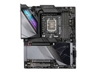 Motherboards (for Intel Processors) –  – Z790 AORUS MASTER X