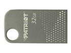 Μονάδες flash –  – PSF32GT300DS3U