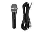 Mikrofony –  – MPWD50BK