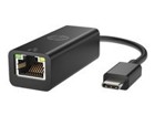 Wired Network Adapter –  – 4Z527AA#ABB